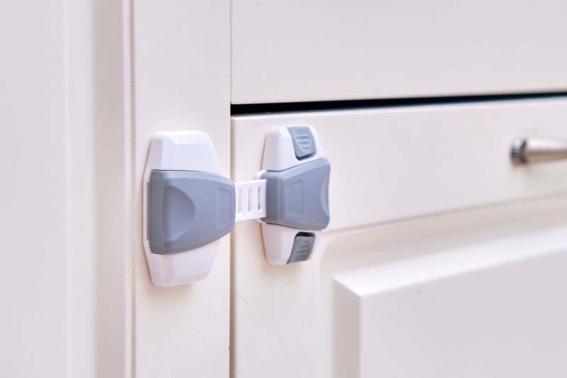 Child Proofing Service in Littleton, CO