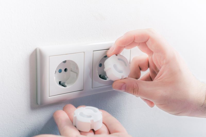 Child Proofing Service in Littleton, CO