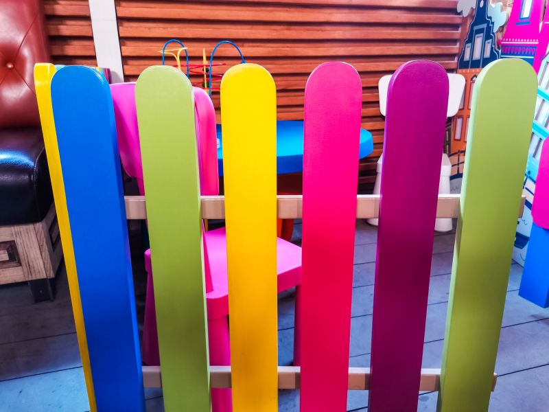Child Proofing Service in Alpharetta, GA