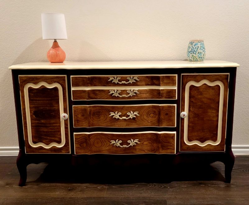 Dresser Assembly in Overland Park, KS