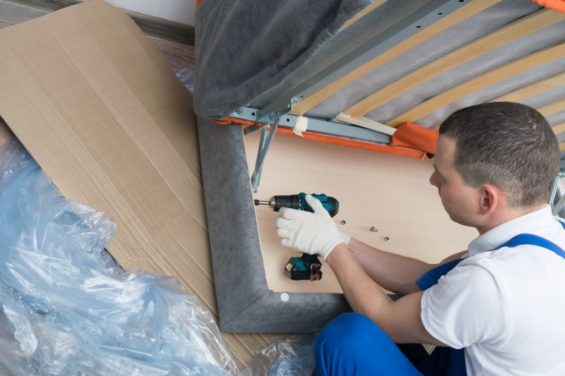 Material Picks that Last