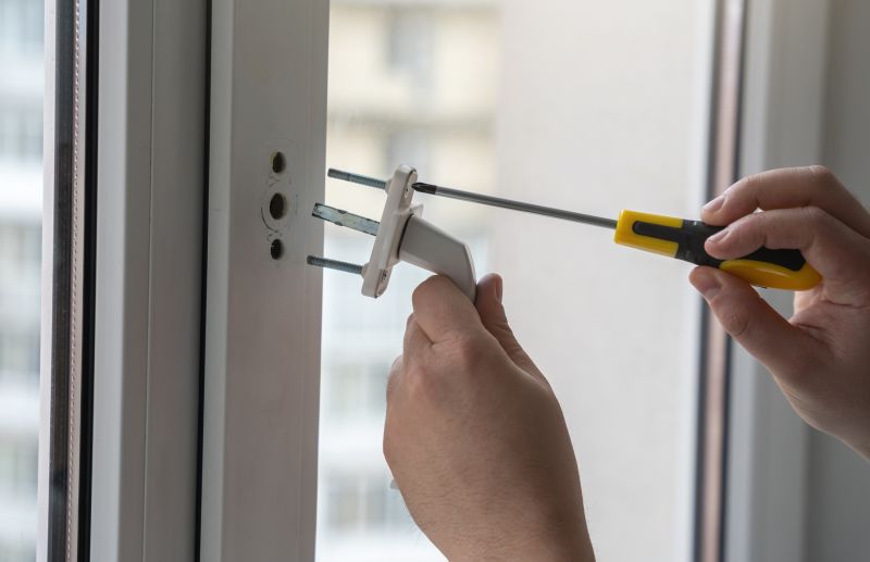 Home Childproofing in Denver, CO