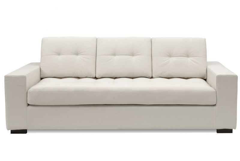 Sofa Assembly in Alpharetta, GA