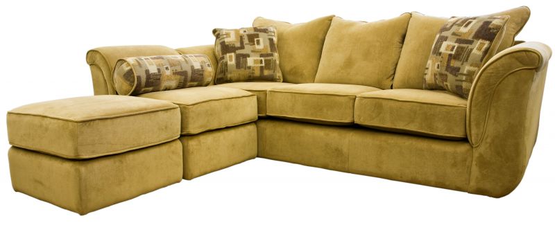 Sofa Assembly in Denver County, CO