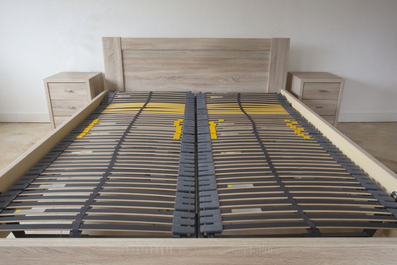 Wall Bed Installation in Littleton, CO