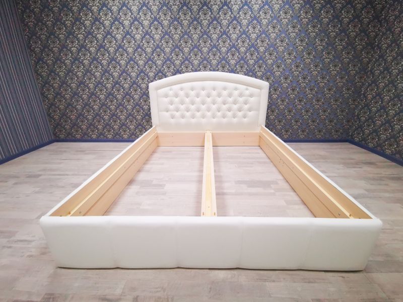 Wall Bed Installation in Littleton, CO