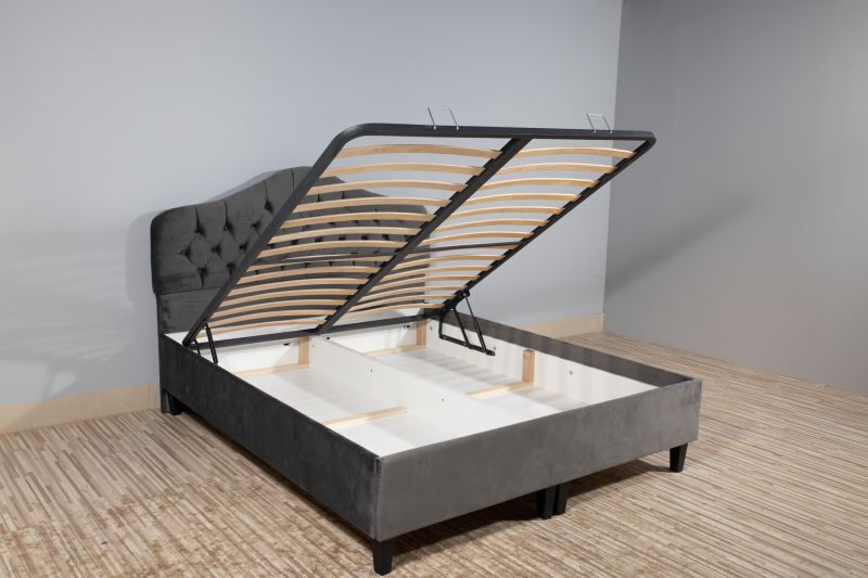 Wall Bed Installation in Littleton, CO
